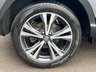 USED 2017 67 NISSAN QASHQAI 1.5 dCi N-Connecta SUV 5dr Diesel Manual Euro 6 (s/s) (110 ps) - NEW SHAPE