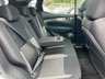USED 2017 67 NISSAN QASHQAI 1.5 dCi N-Connecta SUV 5dr Diesel Manual Euro 6 (s/s) (110 ps) - NEW SHAPE