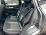 USED 2017 67 NISSAN QASHQAI 1.5 dCi N-Connecta SUV 5dr Diesel Manual Euro 6 (s/s) (110 ps) - NEW SHAPE