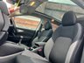 USED 2017 67 NISSAN QASHQAI 1.5 dCi N-Connecta SUV 5dr Diesel Manual Euro 6 (s/s) (110 ps) - NEW SHAPE