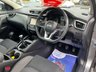 USED 2017 67 NISSAN QASHQAI 1.5 dCi N-Connecta SUV 5dr Diesel Manual Euro 6 (s/s) (110 ps) - NEW SHAPE
