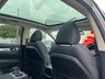 USED 2017 67 NISSAN QASHQAI 1.5 dCi N-Connecta SUV 5dr Diesel Manual Euro 6 (s/s) (110 ps) - NEW SHAPE