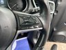 USED 2017 67 NISSAN QASHQAI 1.5 dCi N-Connecta SUV 5dr Diesel Manual Euro 6 (s/s) (110 ps) - NEW SHAPE