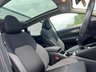 USED 2017 67 NISSAN QASHQAI 1.5 dCi N-Connecta SUV 5dr Diesel Manual Euro 6 (s/s) (110 ps) - NEW SHAPE