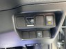 USED 2017 67 NISSAN QASHQAI 1.5 dCi N-Connecta SUV 5dr Diesel Manual Euro 6 (s/s) (110 ps) - NEW SHAPE