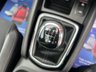 USED 2017 67 NISSAN QASHQAI 1.5 dCi N-Connecta SUV 5dr Diesel Manual Euro 6 (s/s) (110 ps) - NEW SHAPE