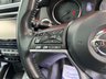 USED 2017 67 NISSAN QASHQAI 1.5 dCi N-Connecta SUV 5dr Diesel Manual Euro 6 (s/s) (110 ps) - NEW SHAPE