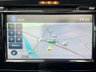 USED 2017 67 NISSAN QASHQAI 1.5 dCi N-Connecta SUV 5dr Diesel Manual Euro 6 (s/s) (110 ps) - NEW SHAPE