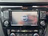 USED 2017 67 NISSAN QASHQAI 1.5 dCi N-Connecta SUV 5dr Diesel Manual Euro 6 (s/s) (110 ps) - NEW SHAPE