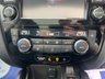 USED 2017 67 NISSAN QASHQAI 1.5 dCi N-Connecta SUV 5dr Diesel Manual Euro 6 (s/s) (110 ps) - NEW SHAPE