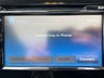 USED 2017 67 NISSAN QASHQAI 1.5 dCi N-Connecta SUV 5dr Diesel Manual Euro 6 (s/s) (110 ps) - NEW SHAPE
