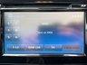 USED 2017 67 NISSAN QASHQAI 1.5 dCi N-Connecta SUV 5dr Diesel Manual Euro 6 (s/s) (110 ps) - NEW SHAPE