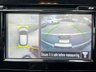USED 2017 67 NISSAN QASHQAI 1.5 dCi N-Connecta SUV 5dr Diesel Manual Euro 6 (s/s) (110 ps) - NEW SHAPE