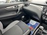 USED 2017 67 NISSAN QASHQAI 1.5 dCi N-Connecta SUV 5dr Diesel Manual Euro 6 (s/s) (110 ps) - NEW SHAPE