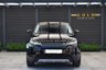 USED 2020 70 LAND ROVER RANGE ROVER EVOQUE 2.0 D180 MHEV SE SUV 5dr Diesel Auto 4WD Euro 6 (s/s) (180 ps) 12 MONTHS WARRANTY INCLUDED