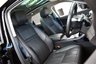 USED 2020 70 LAND ROVER RANGE ROVER EVOQUE 2.0 D180 MHEV SE SUV 5dr Diesel Auto 4WD Euro 6 (s/s) (180 ps) 12 MONTHS WARRANTY INCLUDED