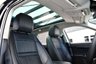 USED 2020 70 LAND ROVER RANGE ROVER EVOQUE 2.0 D180 MHEV SE SUV 5dr Diesel Auto 4WD Euro 6 (s/s) (180 ps) 12 MONTHS WARRANTY INCLUDED