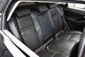 USED 2020 70 LAND ROVER RANGE ROVER EVOQUE 2.0 D180 MHEV SE SUV 5dr Diesel Auto 4WD Euro 6 (s/s) (180 ps) 12 MONTHS WARRANTY INCLUDED