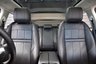 USED 2020 70 LAND ROVER RANGE ROVER EVOQUE 2.0 D180 MHEV SE SUV 5dr Diesel Auto 4WD Euro 6 (s/s) (180 ps) 12 MONTHS WARRANTY INCLUDED
