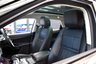 USED 2020 70 LAND ROVER RANGE ROVER EVOQUE 2.0 D180 MHEV SE SUV 5dr Diesel Auto 4WD Euro 6 (s/s) (180 ps) 12 MONTHS WARRANTY INCLUDED