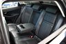 USED 2020 70 LAND ROVER RANGE ROVER EVOQUE 2.0 D180 MHEV SE SUV 5dr Diesel Auto 4WD Euro 6 (s/s) (180 ps) 12 MONTHS WARRANTY INCLUDED