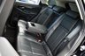 USED 2020 70 LAND ROVER RANGE ROVER EVOQUE 2.0 D180 MHEV SE SUV 5dr Diesel Auto 4WD Euro 6 (s/s) (180 ps) 12 MONTHS WARRANTY INCLUDED