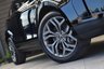USED 2020 70 LAND ROVER RANGE ROVER EVOQUE 2.0 D180 MHEV SE SUV 5dr Diesel Auto 4WD Euro 6 (s/s) (180 ps) 12 MONTHS WARRANTY INCLUDED