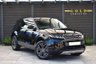 USED 2020 70 LAND ROVER RANGE ROVER EVOQUE 2.0 D180 MHEV SE SUV 5dr Diesel Auto 4WD Euro 6 (s/s) (180 ps) 12 MONTHS WARRANTY INCLUDED
