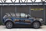 USED 2020 70 LAND ROVER RANGE ROVER EVOQUE 2.0 D180 MHEV SE SUV 5dr Diesel Auto 4WD Euro 6 (s/s) (180 ps) 12 MONTHS WARRANTY INCLUDED