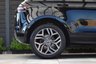 USED 2020 70 LAND ROVER RANGE ROVER EVOQUE 2.0 D180 MHEV SE SUV 5dr Diesel Auto 4WD Euro 6 (s/s) (180 ps) 12 MONTHS WARRANTY INCLUDED