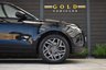 USED 2020 70 LAND ROVER RANGE ROVER EVOQUE 2.0 D180 MHEV SE SUV 5dr Diesel Auto 4WD Euro 6 (s/s) (180 ps) 12 MONTHS WARRANTY INCLUDED