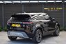 USED 2020 70 LAND ROVER RANGE ROVER EVOQUE 2.0 D180 MHEV SE SUV 5dr Diesel Auto 4WD Euro 6 (s/s) (180 ps) 12 MONTHS WARRANTY INCLUDED