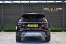 USED 2020 70 LAND ROVER RANGE ROVER EVOQUE 2.0 D180 MHEV SE SUV 5dr Diesel Auto 4WD Euro 6 (s/s) (180 ps) 12 MONTHS WARRANTY INCLUDED