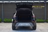 USED 2020 70 LAND ROVER RANGE ROVER EVOQUE 2.0 D180 MHEV SE SUV 5dr Diesel Auto 4WD Euro 6 (s/s) (180 ps) 12 MONTHS WARRANTY INCLUDED