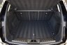 USED 2020 70 LAND ROVER RANGE ROVER EVOQUE 2.0 D180 MHEV SE SUV 5dr Diesel Auto 4WD Euro 6 (s/s) (180 ps) 12 MONTHS WARRANTY INCLUDED