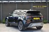 USED 2020 70 LAND ROVER RANGE ROVER EVOQUE 2.0 D180 MHEV SE SUV 5dr Diesel Auto 4WD Euro 6 (s/s) (180 ps) 12 MONTHS WARRANTY INCLUDED
