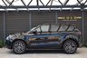 USED 2020 70 LAND ROVER RANGE ROVER EVOQUE 2.0 D180 MHEV SE SUV 5dr Diesel Auto 4WD Euro 6 (s/s) (180 ps) 12 MONTHS WARRANTY INCLUDED