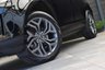USED 2020 70 LAND ROVER RANGE ROVER EVOQUE 2.0 D180 MHEV SE SUV 5dr Diesel Auto 4WD Euro 6 (s/s) (180 ps) 12 MONTHS WARRANTY INCLUDED