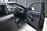 USED 2020 70 LAND ROVER RANGE ROVER EVOQUE 2.0 D180 MHEV SE SUV 5dr Diesel Auto 4WD Euro 6 (s/s) (180 ps) 12 MONTHS WARRANTY INCLUDED