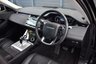 USED 2020 70 LAND ROVER RANGE ROVER EVOQUE 2.0 D180 MHEV SE SUV 5dr Diesel Auto 4WD Euro 6 (s/s) (180 ps) 12 MONTHS WARRANTY INCLUDED