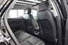 USED 2020 70 LAND ROVER RANGE ROVER EVOQUE 2.0 D180 MHEV SE SUV 5dr Diesel Auto 4WD Euro 6 (s/s) (180 ps) 12 MONTHS WARRANTY INCLUDED