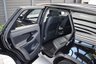 USED 2020 70 LAND ROVER RANGE ROVER EVOQUE 2.0 D180 MHEV SE SUV 5dr Diesel Auto 4WD Euro 6 (s/s) (180 ps) 12 MONTHS WARRANTY INCLUDED
