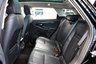USED 2020 70 LAND ROVER RANGE ROVER EVOQUE 2.0 D180 MHEV SE SUV 5dr Diesel Auto 4WD Euro 6 (s/s) (180 ps) 12 MONTHS WARRANTY INCLUDED