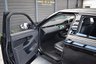 USED 2020 70 LAND ROVER RANGE ROVER EVOQUE 2.0 D180 MHEV SE SUV 5dr Diesel Auto 4WD Euro 6 (s/s) (180 ps) 12 MONTHS WARRANTY INCLUDED