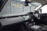 USED 2020 70 LAND ROVER RANGE ROVER EVOQUE 2.0 D180 MHEV SE SUV 5dr Diesel Auto 4WD Euro 6 (s/s) (180 ps) 12 MONTHS WARRANTY INCLUDED