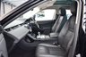 USED 2020 70 LAND ROVER RANGE ROVER EVOQUE 2.0 D180 MHEV SE SUV 5dr Diesel Auto 4WD Euro 6 (s/s) (180 ps) 12 MONTHS WARRANTY INCLUDED