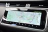 USED 2020 70 LAND ROVER RANGE ROVER EVOQUE 2.0 D180 MHEV SE SUV 5dr Diesel Auto 4WD Euro 6 (s/s) (180 ps) 12 MONTHS WARRANTY INCLUDED