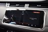 USED 2020 70 LAND ROVER RANGE ROVER EVOQUE 2.0 D180 MHEV SE SUV 5dr Diesel Auto 4WD Euro 6 (s/s) (180 ps) 12 MONTHS WARRANTY INCLUDED