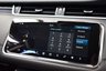 USED 2020 70 LAND ROVER RANGE ROVER EVOQUE 2.0 D180 MHEV SE SUV 5dr Diesel Auto 4WD Euro 6 (s/s) (180 ps) 12 MONTHS WARRANTY INCLUDED