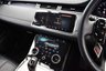 USED 2020 70 LAND ROVER RANGE ROVER EVOQUE 2.0 D180 MHEV SE SUV 5dr Diesel Auto 4WD Euro 6 (s/s) (180 ps) 12 MONTHS WARRANTY INCLUDED